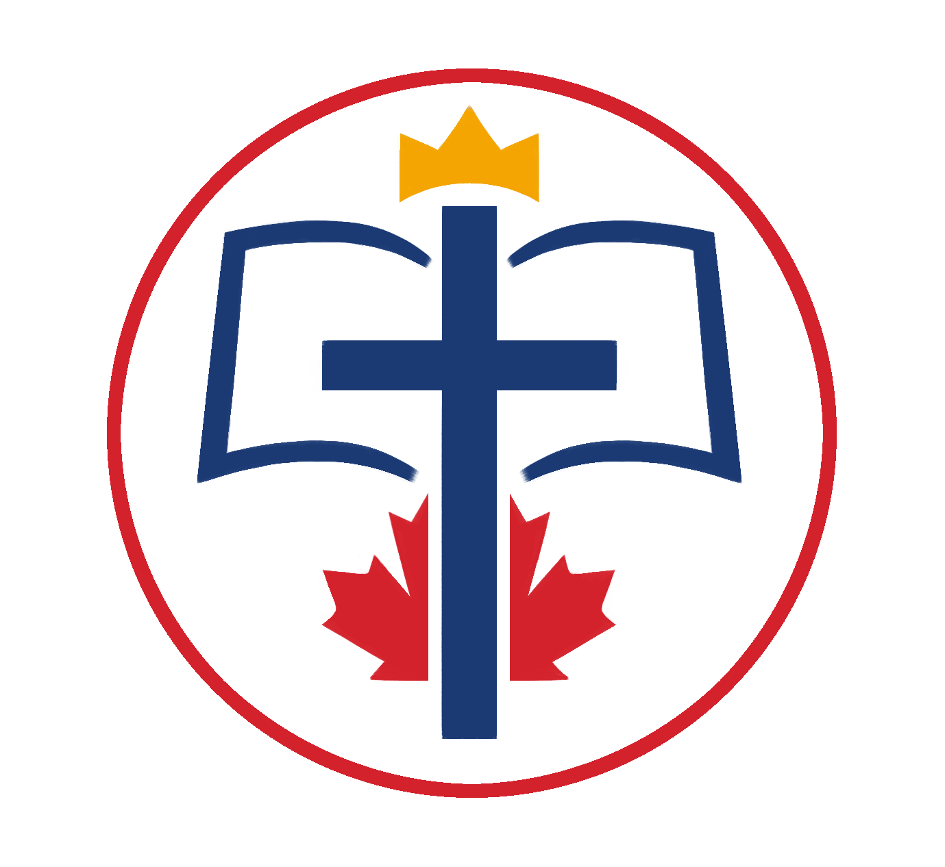 PCC Renewal